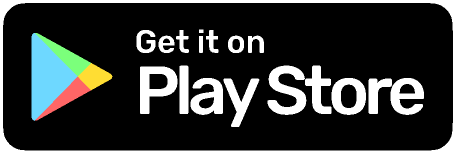 Get it on Google Play